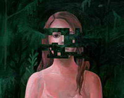 Das Weiße Haus hat die Bedingungen für den Beginn von Friedensgesprächen mit dem Iran bekannt gegeben