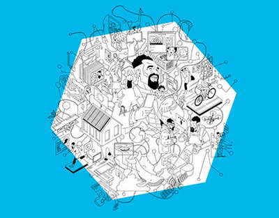 Bu məmurların maaşları artırıldı - Fərman