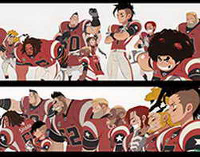 Vüqar Qurbanovun səhvi nə idi?