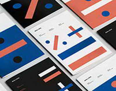 İmtahan verəcək doqquzuncuların nəzərinə!