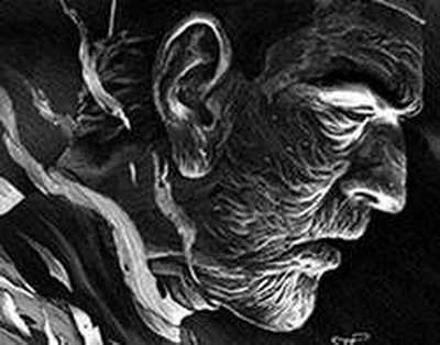 Қазақстандық боксшылардың Азия чемпионатындағы алғашқы қарсыластары белгілі болды