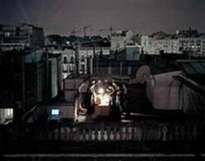 Apple obtiene ingresos de aplicaciones externas de IA