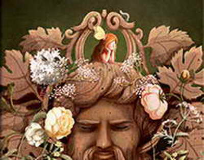 Қазақстанның алғашқы АЭС жобасына бір жыл толды