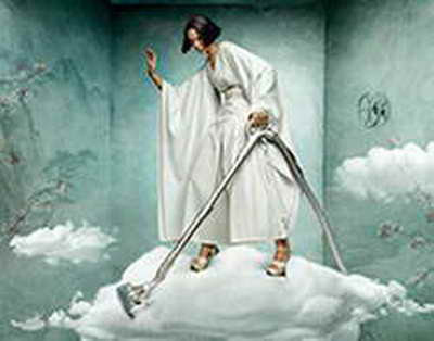 Экономикасы құлдыраған Қостанай: бюджеттің 100 млрд теңгесін тиімсіз жұмсаған Құмар Ақсақалов басқаратын әкімдіктің масқарасы шықты