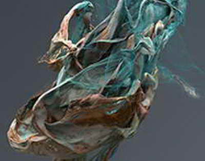 Propan narxini asossiz oshirgan xo‘jalik subyektlari jarimaga tortildi