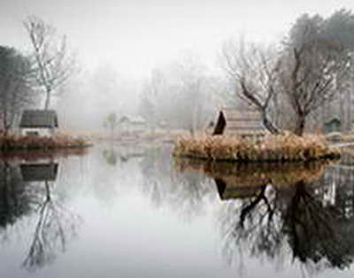 Le président iranien Pizishkian a adressé une lettre ouverte aux Américains