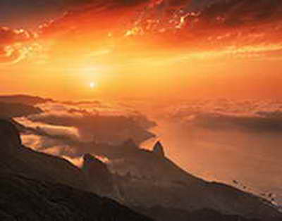 YOSHLARIMIZ NAVOIYDA DURANG NATIJA QAYD ETISHDI