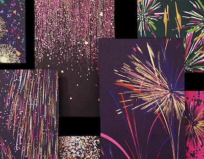 Revolución Verde: ¿Cómo China ha conquistado el mundo?