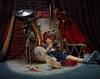 Абай облысында халықаралық театр күніне орай актерлерге құрмет көрсетілді