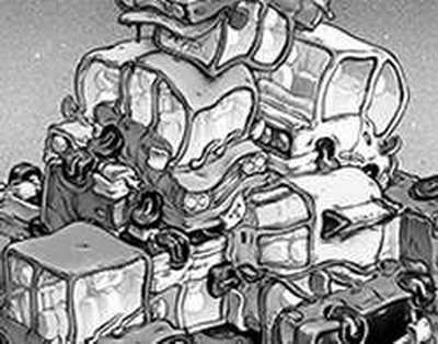 Абай облысы мәслихатының кезекті ХХХV сессиясы өтті