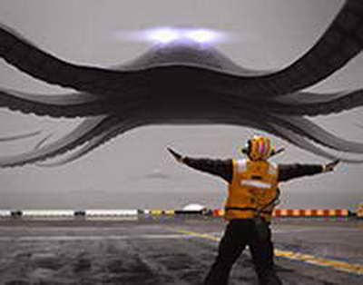 Моҳи апрел даври якуми Озмуни ҷумҳуриявии «Илм-фурӯғи маърифат» баргузор мегардад