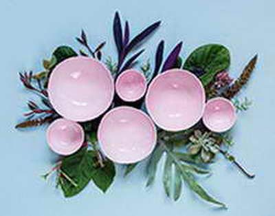 Прострочене водійське посвідчення: чи законно сідати за кермо в умовах воєнного стану у 2026 році