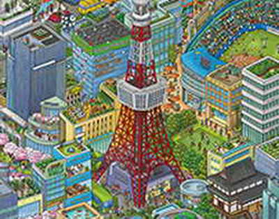 ШҚО спорт инфрақұрылымы: қолжетімділік артып, нәтиже нығайып келеді