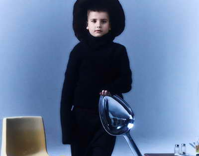 10 gün hasarından aşdıqları evdən 213 min manatlıq oğurluq etdilər