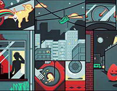 «…Ешқашан өзгермейді»: Назарбаев референдумда өз таңдауын жасады