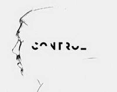 ТАҚВИМИ АМИТ «ХОВАР»: имрӯз 30 март, душанбе, 89-умин рӯзи соли 2026 аст