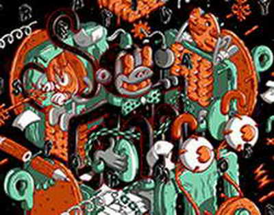 'İlham Əliyevin uğurlu siyasəti nəticəsində Azərbaycan sabitlik və təhlükəsizlik adası kimi tanınır'