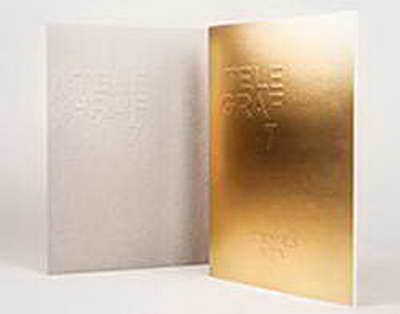 Sınaq imtahanlarına qeydiyyat başladı