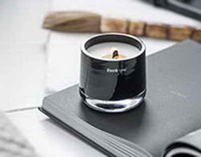 Мянмада ҳокимият ўйини: Ҳарбий хунта раҳбари президентликка интилмоқда