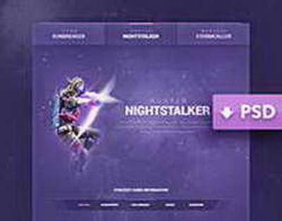 “Әскерде зорлық көрдім“: Threads-тегі жантүршігерлік жазбаның авторы ұсталды