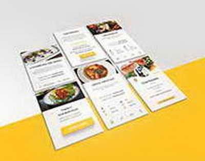 Le trafic illégal d'or démasqué, des affaires pénales ouvertes