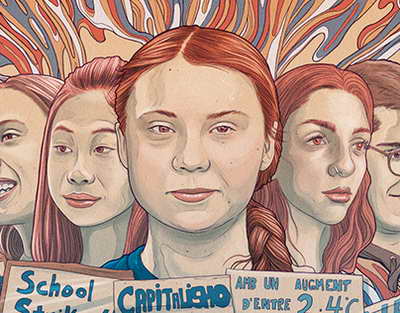 Як працює система автофіксації швидкості в Україні у 2026 році