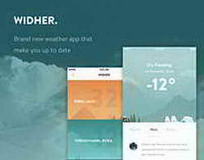 Эксперт Илья Кривошия о Шаирбеке Ташиеве — 4,1 миллиарда сомов ущерба и братская любовь от экс-главы ГКНБ