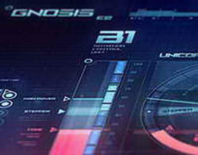 DeepSeek V4 se prueba en OpenRouter