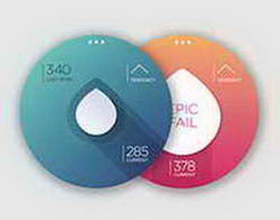 “Oson pul” topish niyati urushga yetakladi