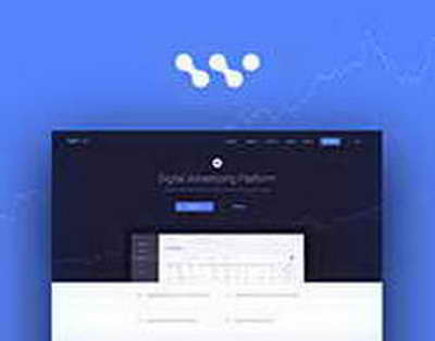 Vərəm xəstəliyinə niyə kişilər daha çox YOLUXUR?