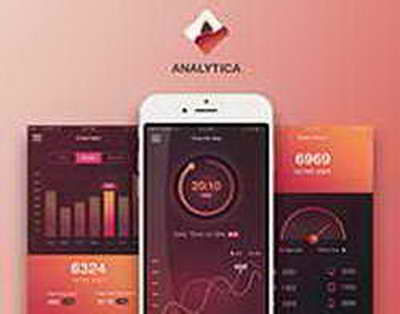 Məleykə Abbaszadə etiraf edə bilmir ki, artıq məktəb təhsili yoxdur…