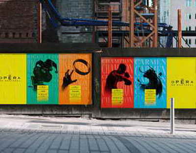 Apple’dan inqilobiy qadam: buklanuvchi iPhone va ramkasiz kelajak