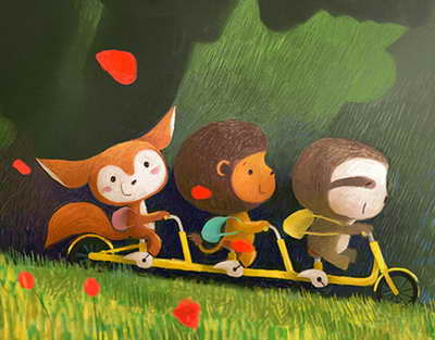 Sabit münasibətlər qadınlara yataqda kişilərdən bir qədər çox məmnunluq verir - ARAŞDIRMA