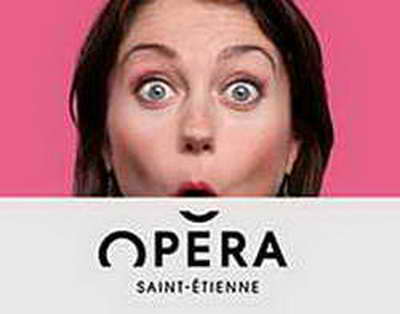 'İdman xoşbəxtliyi bizim tərəfimizdə deyildi' - Abdullayev prinsipial matçdakı yenilgini şərh etdi