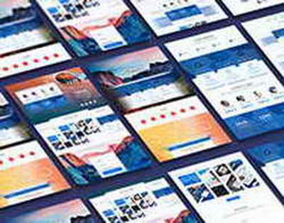 Los precios del petróleo y del gas subieron bruscamente