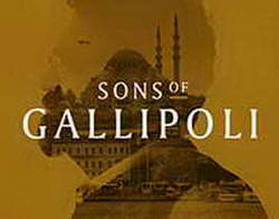 Avant l'annonce de Trump, les volumes échangés sur les contrats à terme sur le pétrole étaient suspects