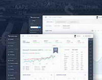 Air Astana акциялары мен инвесторлық өзгерістер