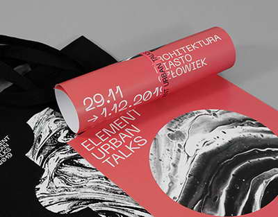 Семсерлесуден Астанадағы Әлем кубогіне 46 елден 500-ге жуық спортшы қатысып жатыр