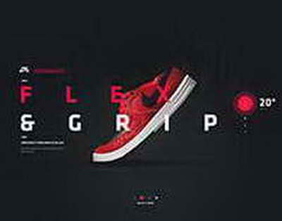 Имрӯз дар Тоҷикистон борон меборад