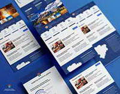 Qazaxıstanda referendumun İLKİN NƏTİCƏLƏRİ