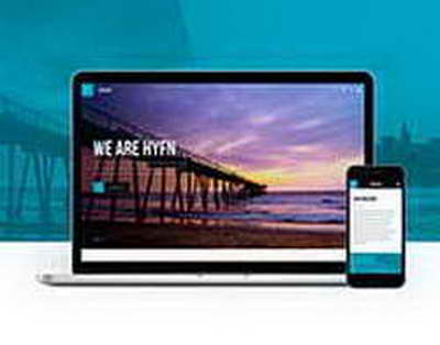 Bakıda 42 ünvanda təmir işləri aparılacaq - Siyahı