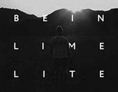 «Без США НАТО — это бумажный тигр!» — Трамп