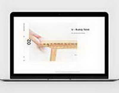 Бүгін – мың айдан да қайырлы Қадір түні