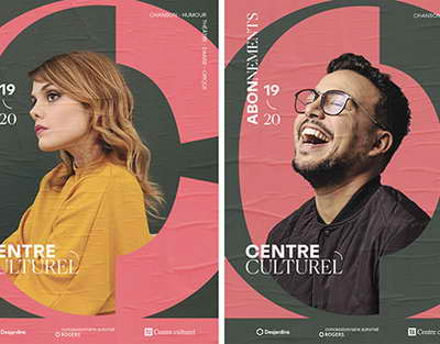 En Uzbekistán, el sistema de comercio no líquido incrementa los recursos bancarios