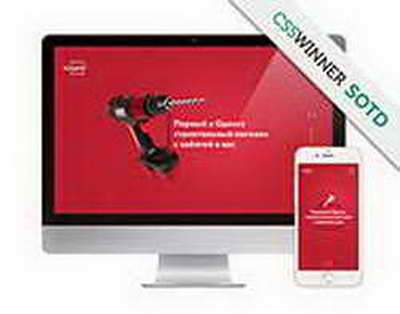 Алматыда индустриялық аймақтар тағы 393 гектарға кеңейтіледі