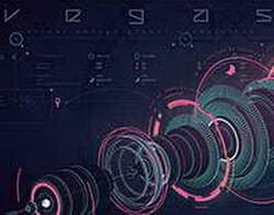 Орта Шығыстағы кернеу: Трамп пен Тегеран арасындағы қауіпті ойын