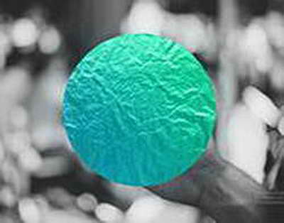 İlham Əliyev Dərbənddəki Azərbaycan Dövlət Teatrının kollektivini təbrik edib