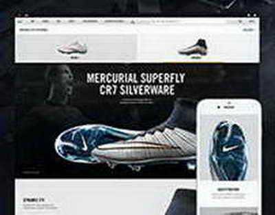 En tehlikeli hayvanlar: sivrisinekler ve korkunç köpekbalıkları hakkındaki gerçekler...