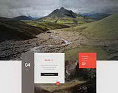 Қымызды қолдан жасағандар жауапқа тартылады – Қырғызстан