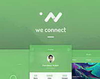 Суханронии Президенти Ҷумҳурии Тоҷикистон, Пешвои миллат муҳтарам Эмомалӣ Раҳмон дар чорабинӣ бахшида ба таҷлили Наврӯзи байналмилалӣ дар ноҳияи Мастчоҳи вилояти Суғд